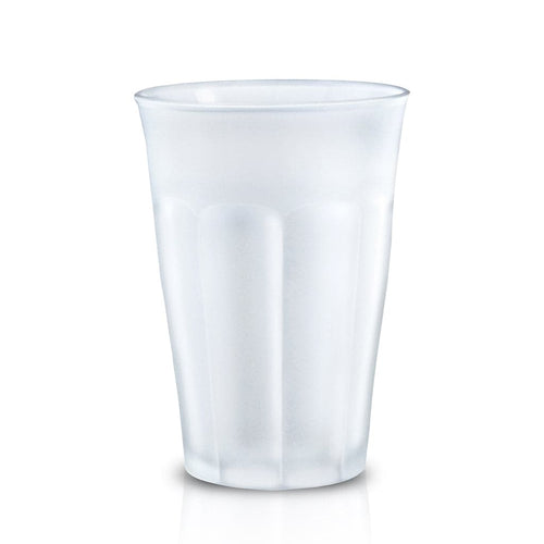 Le Picardie® - Verre à eau (Lot de 6)