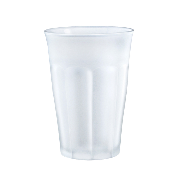 [MM] Le Picardie® - Verre à cocktail 36cl (Lot de 6)