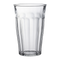 products/1030A.png