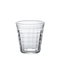 products/1031A.png