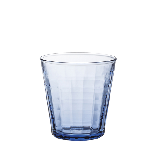 Prisme - Verre à eau  (Lot de 6)