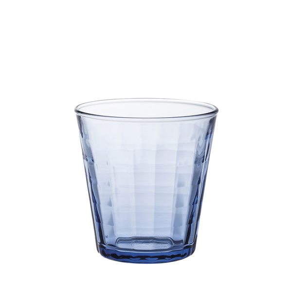 Prisme - Verre à eau  (Lot de 6)