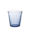 products/1031B.png