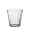 products/1032A.png
