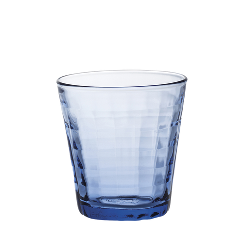 [MM] Prisme - Verre à eau  (Lot de 6)