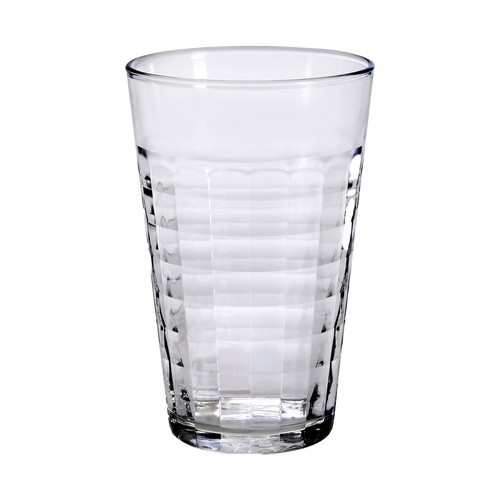 Prisme - Verre à eau  (Lot de 6)