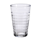 products/1034A.png