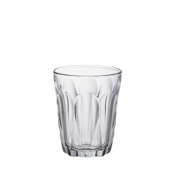 [MM] Provence - Tasse à café (Lot de 6)