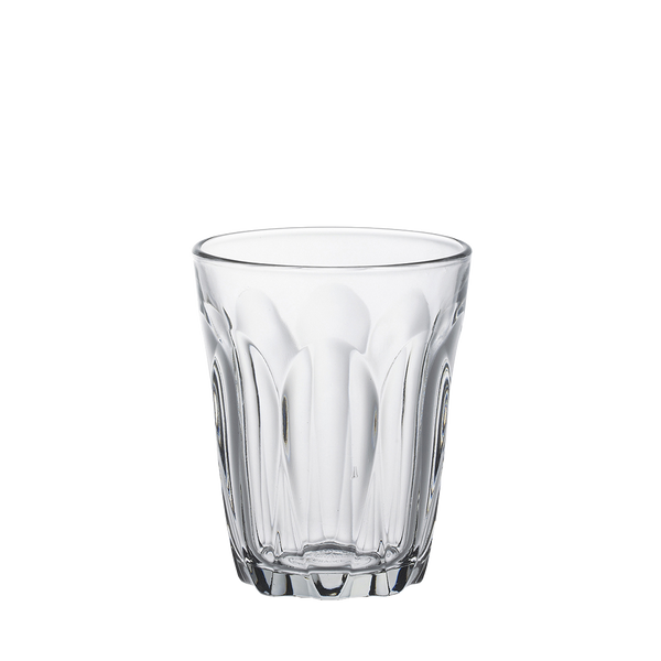 [MM] Provence - Tasse à café (Lot de 6)