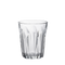 products/1038A.png