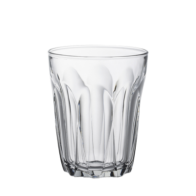 Verre à eau | Toutes les tailles et couleurs - Duralex® Boutique