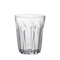 products/1040A.png