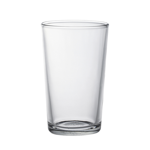 Unie - Verre à eau (Lot de 6)