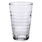 products/1062A.png