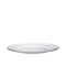 products/3023A_a24a5c24-664e-4b73-b00e-cdfafa6dfbaa.png