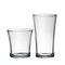 products/9168AS12_1.png