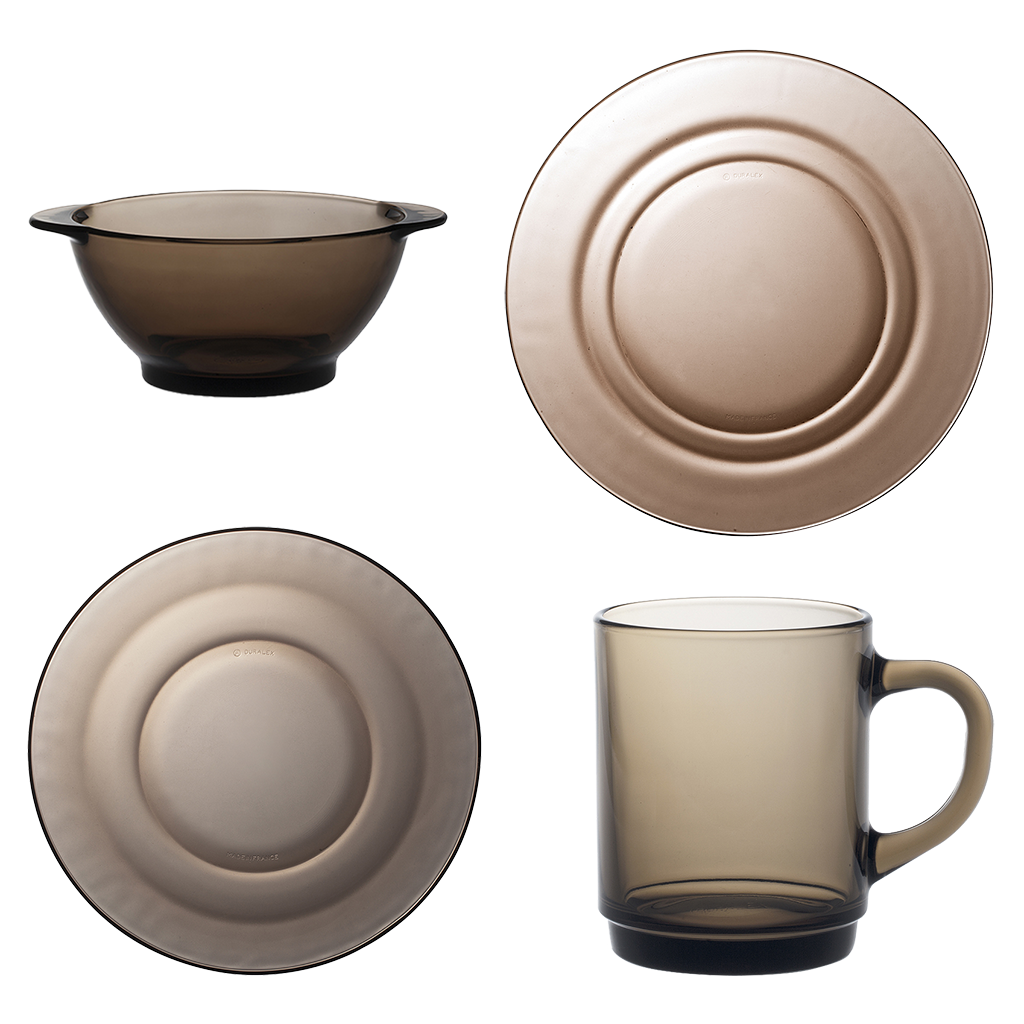 Set De Premier quipement Lys Assiettes Mug 31 Cl Et Bol Oreill set-de-premier-quipement-lys-assiettes-mug-31-cl-et-bol-oreill