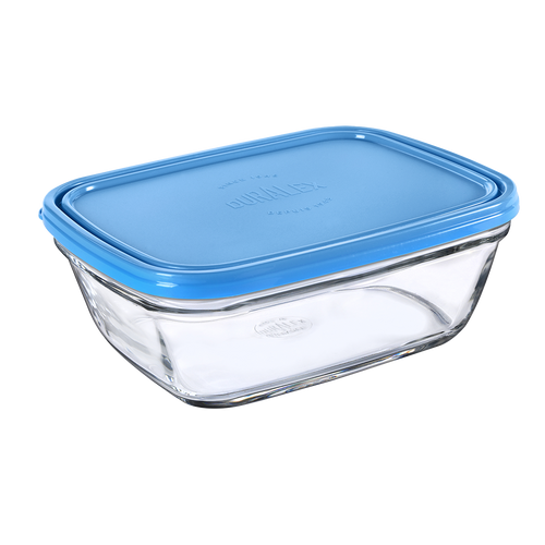 TDN Boîte conservation alimentaire verre, 18 pièces (6 contenants 480ml+6  couvercles+6 sous-verres), Réutilisables, Sans BPA, Compatibles  micro-ondes, Congélateur et lave-vaisselle(chats) : : Cuisine et  Maison