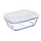 products/Freshboxrectangular1.65Ltransparentlidwithoutpack-HD.png