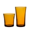 products/SETAMBRELYS2128_1_791b8633-b669-474a-add4-a1eac3cb5a17.png